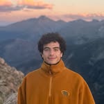 Michael Levin - @mlev33 - Instagram