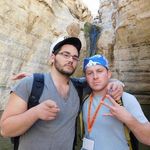 Michael Levin - @mikelevinn - Instagram