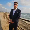 michael levin - @michael.levin_ - TikTok