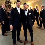 Michael Levin - @mikelev5 - Instagram