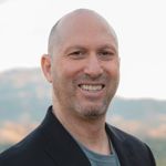 Michael Levin - @michaeljlevinspeaker - Instagram