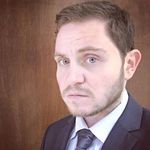 Michael Levin 🇮🇱 - @themichaelevin - Instagram