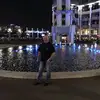 Michael Levin - @mlevin62 - TikTok