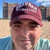 Michael Levin - @michaellevin27 - TikTok