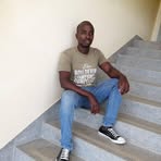 Michael Levin Omwenga - Facebook