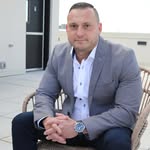 Michael Levin Real Estate - @michaellevinrealestate - Instagram