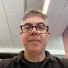 Michael Levine - @michaellevine101 - TikTok