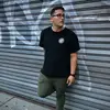 michaellevin361 - @michaellevin361 - TikTok