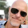 MichaelLevin - @michaellevin965 - TikTok