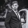 Cliff Michael Levins - @cliff_stich_levinson - TikTok