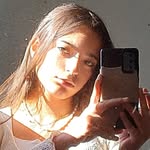 Michael - @michael_levinshal_ - Instagram