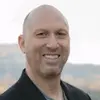 Michael J Levin - @michaeljlevinspeaker - TikTok