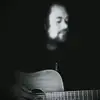 Michael Levin Sesega - @michaellevinsesega - TikTok