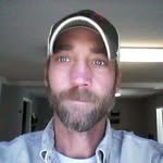 @michael_levins4 - Instagram