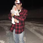 Michael Levins - @mikelevins11 - Instagram