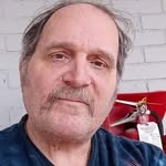 Michael Levins - @michael.levins.142 - Instagram