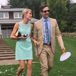 Michael Levins - @michael_levins - Instagram