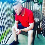 Michael Levins - @levinsmich - Instagram