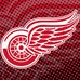 Michael Levins - Facebook