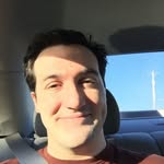Michael Levins - @levins27 - Instagram