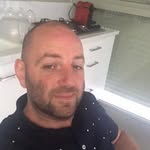 Michael Levins - @michaellevins4 - Instagram