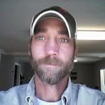 Michael Levins - @michael.levins0443 - Instagram