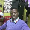michael levins - @michael.levins5 - TikTok