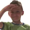 Michael Levins - @michael_levins - TikTok