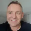 Michael Levins - @michael.levins2 - TikTok