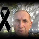 Michael Levinsky - @michaellevinsky - Instagram