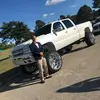 Michael Levinsohn - @michaellevinsohn - TikTok