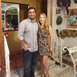 Michael Levinson - @michael.levinson.3 - Instagram
