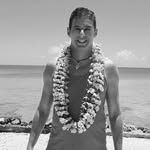 Michael Levy - @michael.levinsky - Instagram