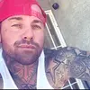 Levi's Michael - @michaellevis600 - TikTok