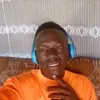@manish mike - @michaellevis27 - TikTok