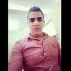 michael - @michaellevis24 - TikTok
