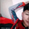 ๖ۣۜ𝓜𝓲𝓬𝓱𝓪𝑒𝓵 - @levismichael1 - TikTok