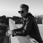 Michael James Levis - @michael_levis5 - Instagram