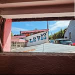 Michael Levis - @__mlevis__ - Instagram