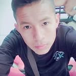 Michael Levis - @sebastiansito1997 - Instagram