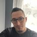 Michael Levis - Facebook