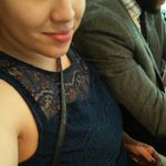 Michael Levis - @michael.levis.125 - Instagram
