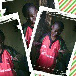 Michael Levis - @michael_oduor - Instagram