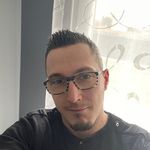 Michael Levis - @michaellevis3 - Instagram