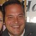 Michael Levis - Facebook