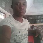 Michael Levi's - @michael.levis.96199 - Instagram