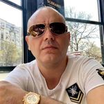 Michael Levi's - @levis5266 - Instagram