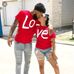 Michael Levis - Facebook