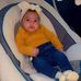 Michael Levis - Facebook