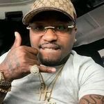 Michael Levis - @levis6956 - Instagram